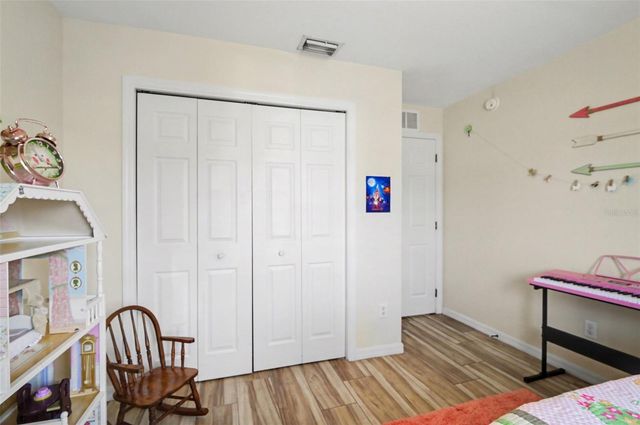 10057 SE 125TH STREET, Belleview, FL 34420