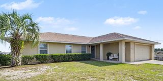 10057 SE 125TH STREET, Belleview, FL 34420