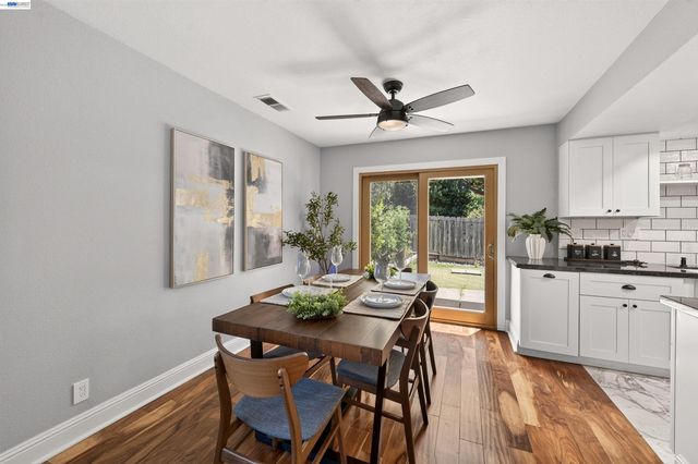 132 Mission Dr, Pleasanton, CA 94566