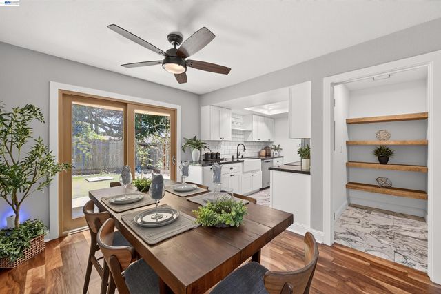 132 Mission Dr, Pleasanton, CA 94566