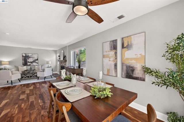132 Mission Dr, Pleasanton, CA 94566