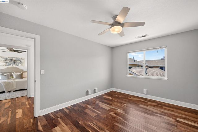 132 Mission Dr, Pleasanton, CA 94566