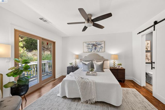 132 Mission Dr, Pleasanton, CA 94566