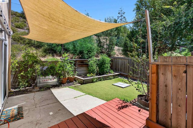 132 Mission Dr, Pleasanton, CA 94566
