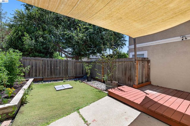 132 Mission Dr, Pleasanton, CA 94566