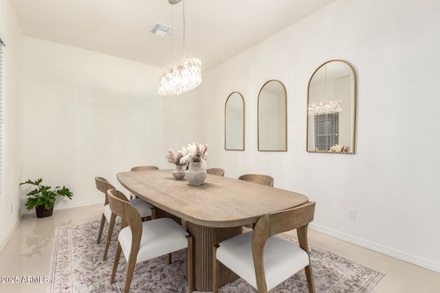 3010 E DESERT Lane, Phoenix, AZ 85042