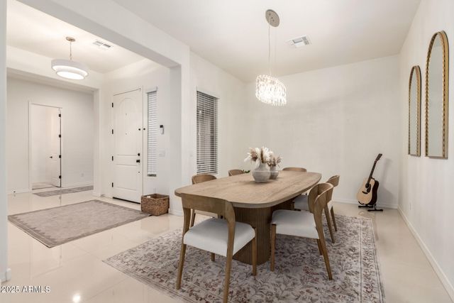 3010 E DESERT Lane, Phoenix, AZ 85042