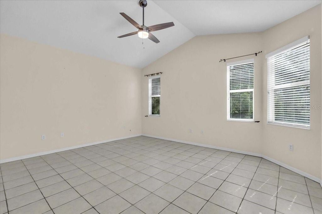 Image 19 of property listing at 7530 BIRDS EYE TERRACE, Bradenton, FL 34203