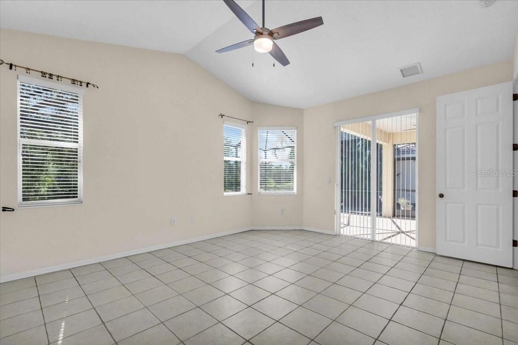 Image 20 of property listing at 7530 BIRDS EYE TERRACE, Bradenton, FL 34203