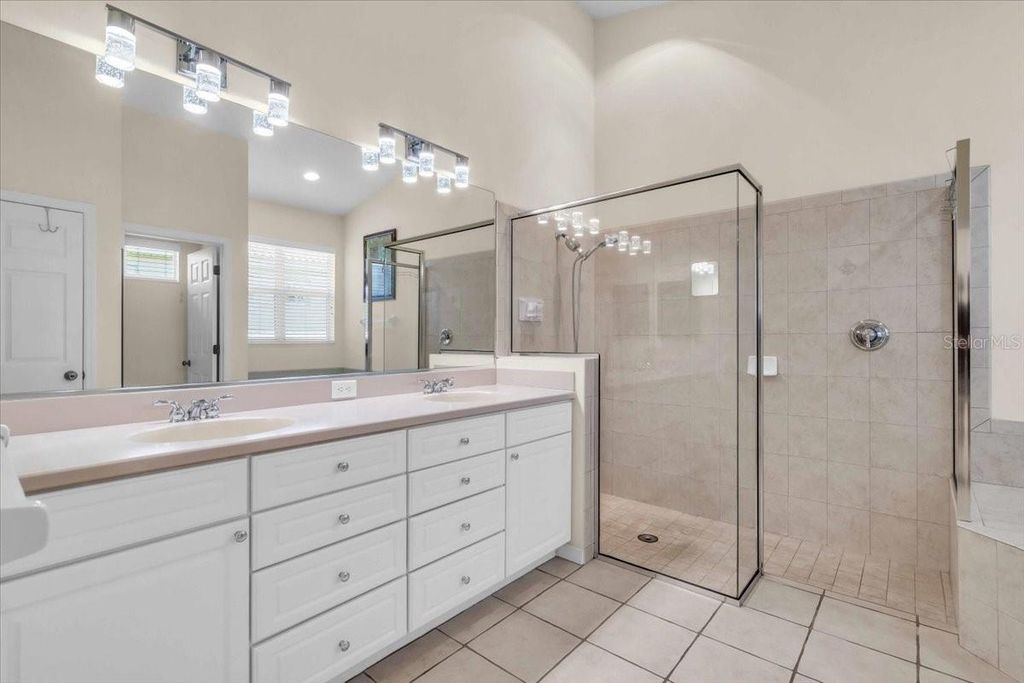 Image 21 of property listing at 7530 BIRDS EYE TERRACE, Bradenton, FL 34203