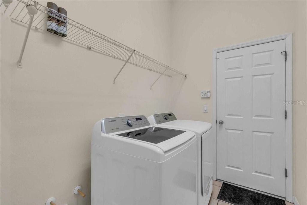 Image 23 of property listing at 7530 BIRDS EYE TERRACE, Bradenton, FL 34203