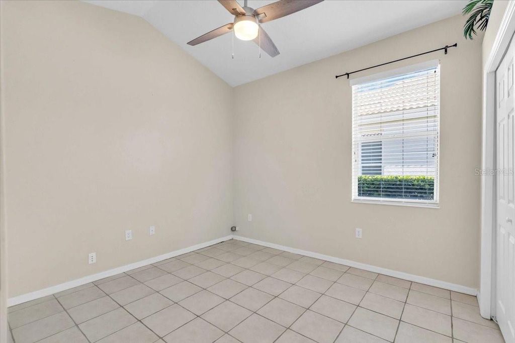 Image 24 of property listing at 7530 BIRDS EYE TERRACE, Bradenton, FL 34203