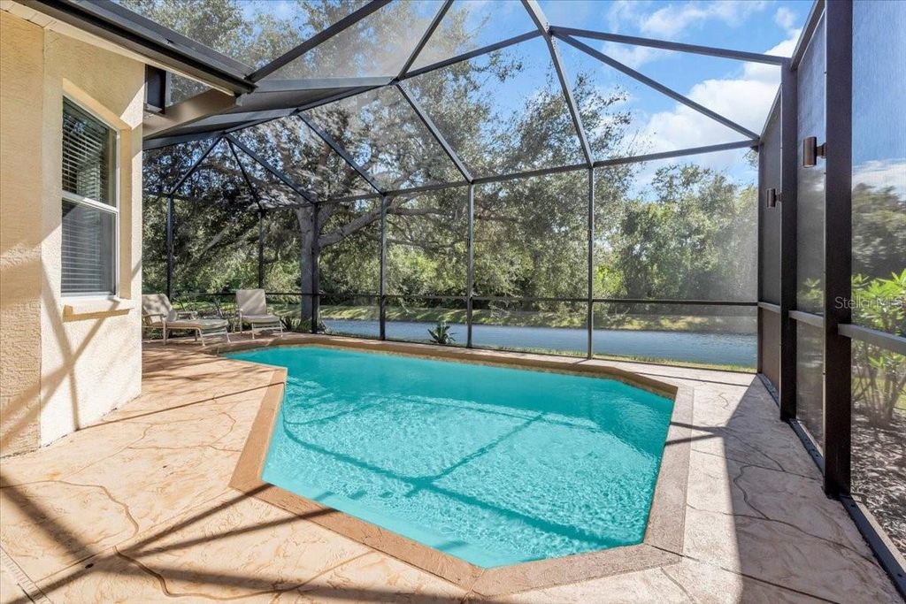 Image 28 of property listing at 7530 BIRDS EYE TERRACE, Bradenton, FL 34203