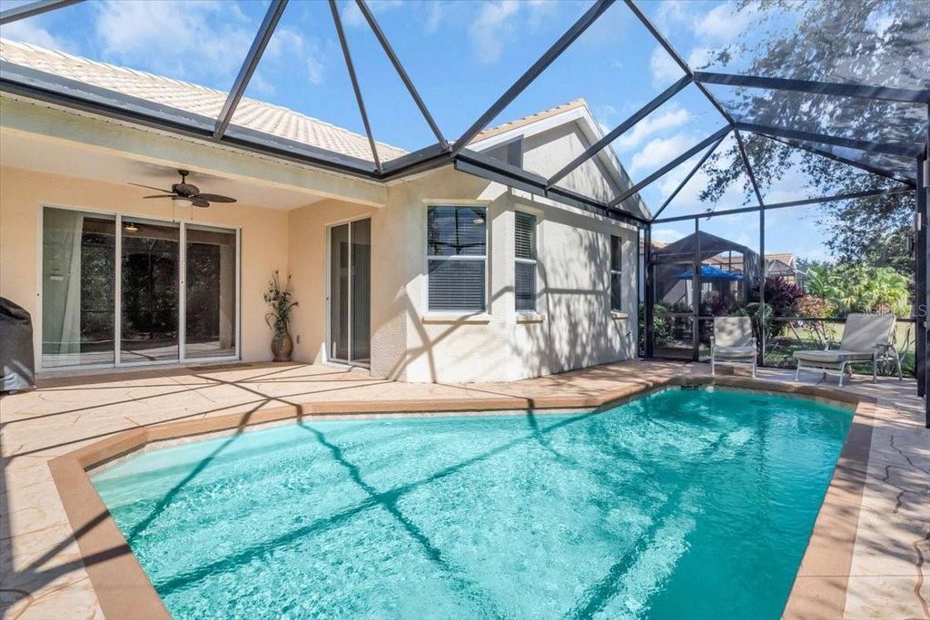 Image 29 of property listing at 7530 BIRDS EYE TERRACE, Bradenton, FL 34203