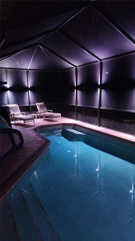 Image 31 of property listing at 7530 BIRDS EYE TERRACE, Bradenton, FL 34203