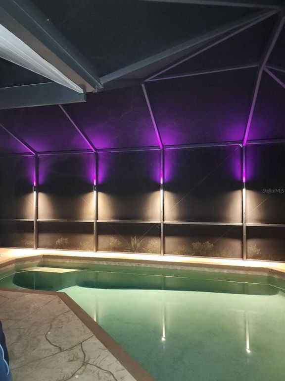 Image 32 of property listing at 7530 BIRDS EYE TERRACE, Bradenton, FL 34203