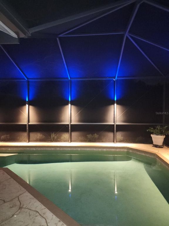 Image 33 of property listing at 7530 BIRDS EYE TERRACE, Bradenton, FL 34203