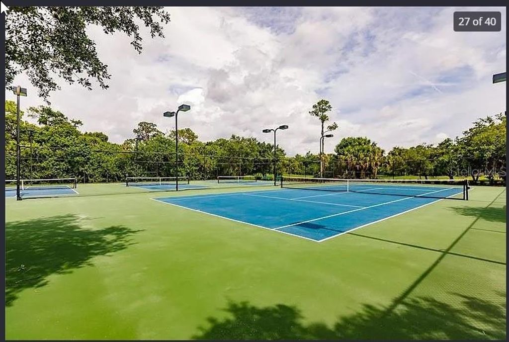 Image 41 of property listing at 7530 BIRDS EYE TERRACE, Bradenton, FL 34203