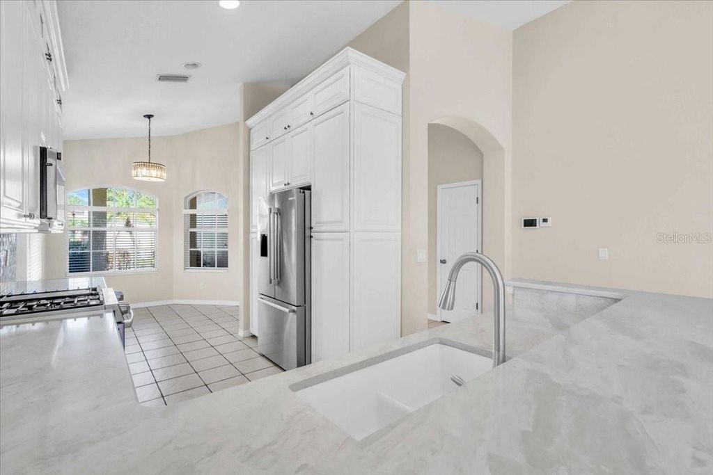 Image 7 of property listing at 7530 BIRDS EYE TERRACE, Bradenton, FL 34203