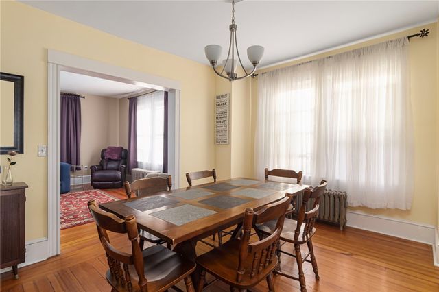 156 Putnam Street, East Providence, RI 02914