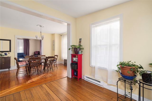 156 Putnam Street, East Providence, RI 02914