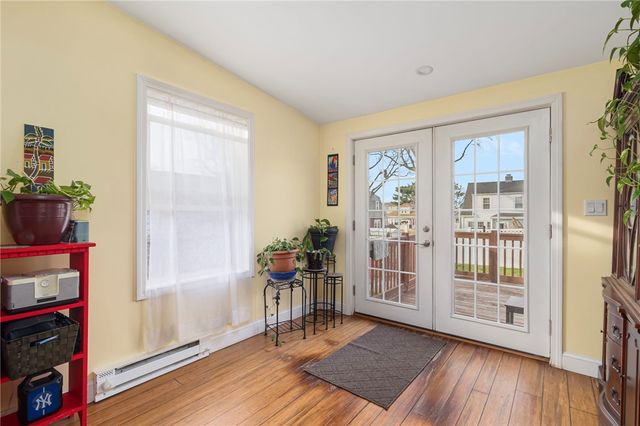 156 Putnam Street, East Providence, RI 02914