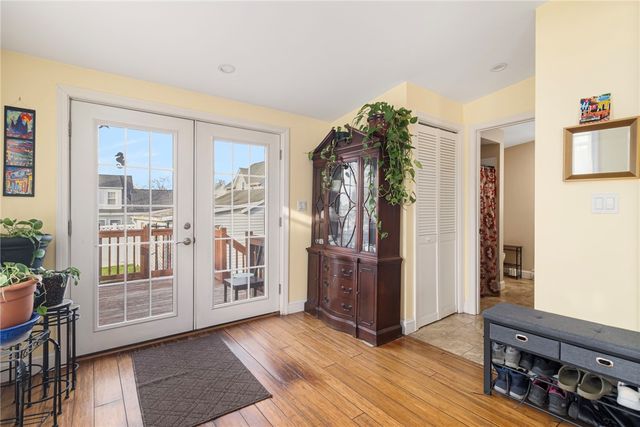 156 Putnam Street, East Providence, RI 02914