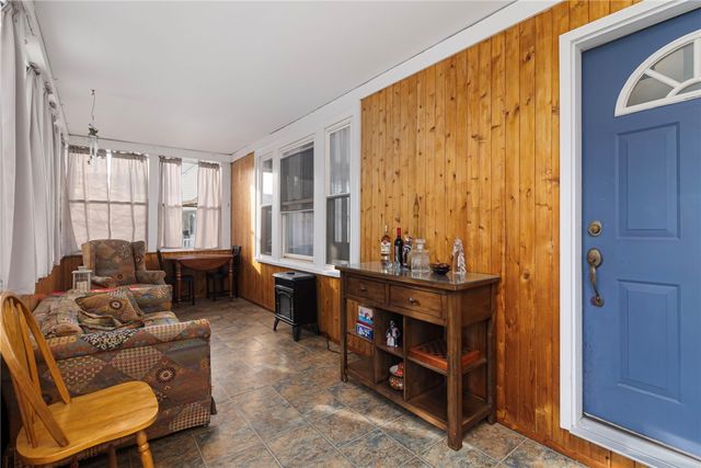 156 Putnam Street, East Providence, RI 02914