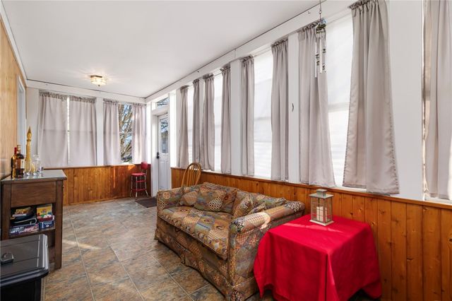 156 Putnam Street, East Providence, RI 02914