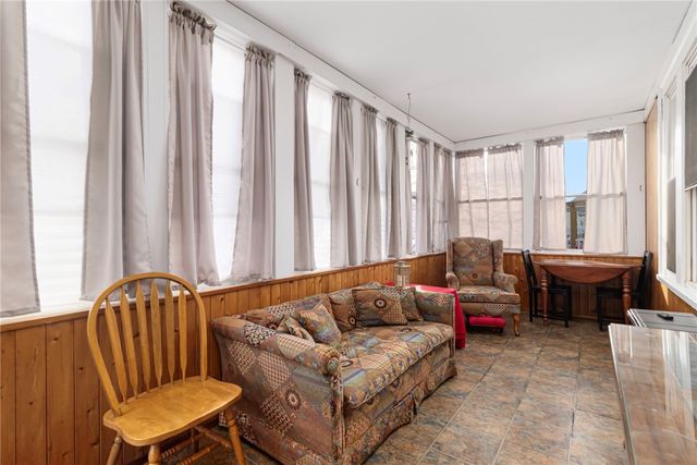 156 Putnam Street, East Providence, RI 02914