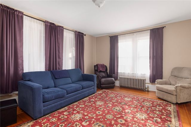 156 Putnam Street, East Providence, RI 02914