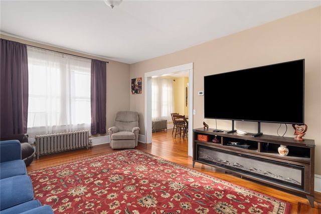 156 Putnam Street, East Providence, RI 02914