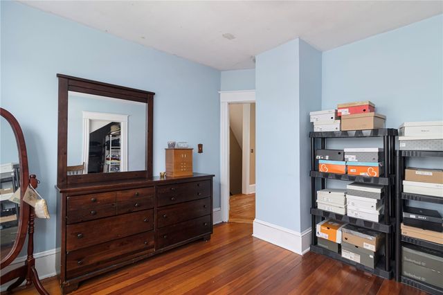 156 Putnam Street, East Providence, RI 02914