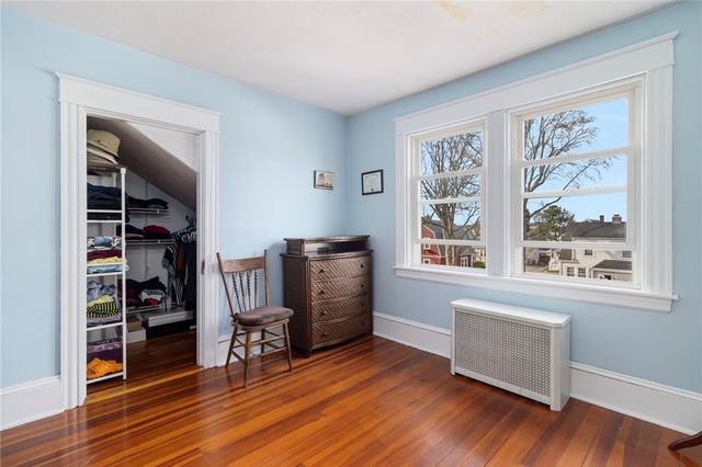 156 Putnam Street, East Providence, RI 02914