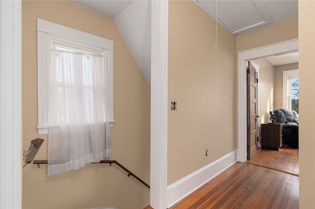 156 Putnam Street, East Providence, RI 02914