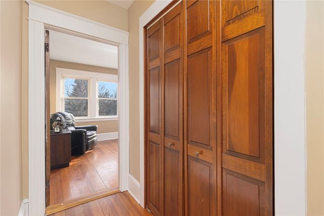 156 Putnam Street, East Providence, RI 02914