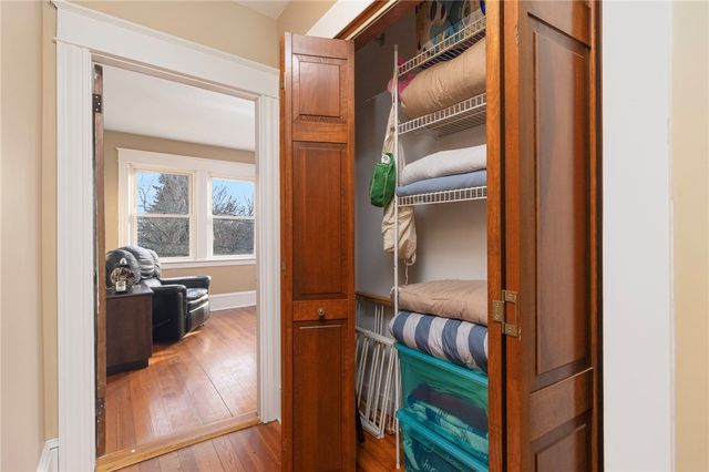 156 Putnam Street, East Providence, RI 02914