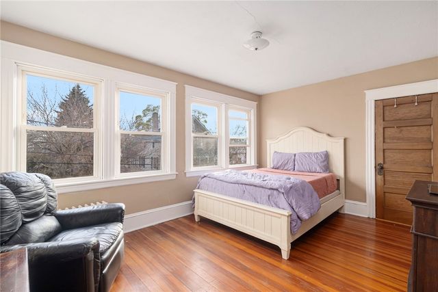 156 Putnam Street, East Providence, RI 02914