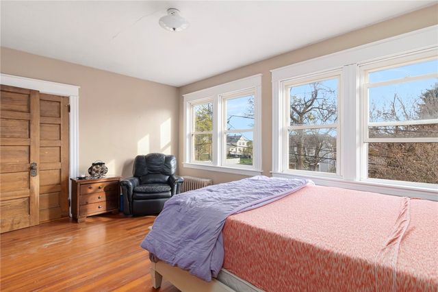 156 Putnam Street, East Providence, RI 02914