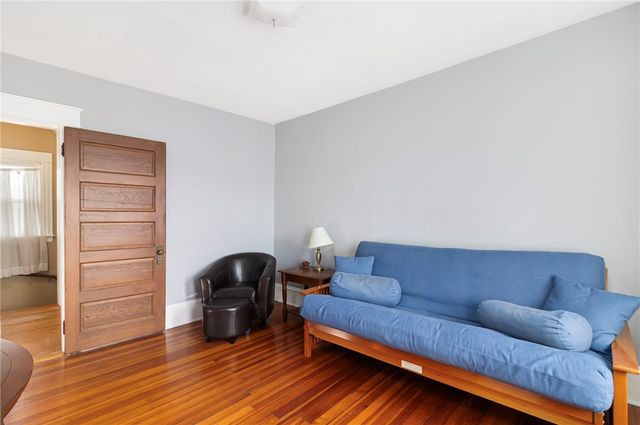 156 Putnam Street, East Providence, RI 02914