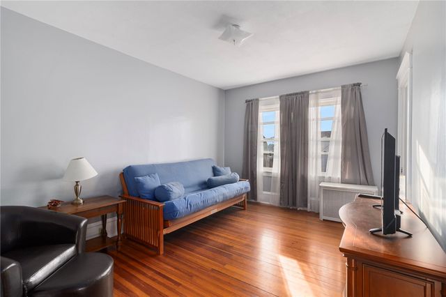 156 Putnam Street, East Providence, RI 02914