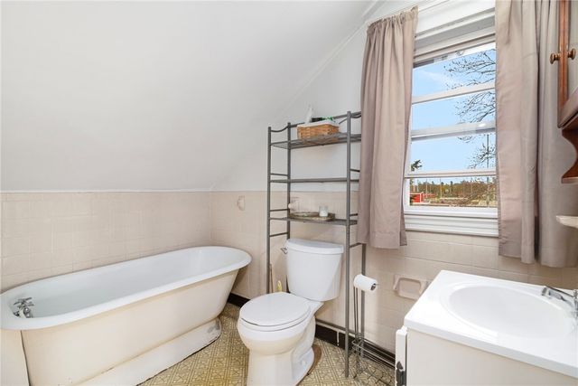 156 Putnam Street, East Providence, RI 02914