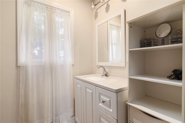 156 Putnam Street, East Providence, RI 02914