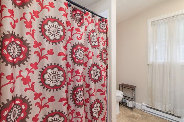 156 Putnam Street, East Providence, RI 02914