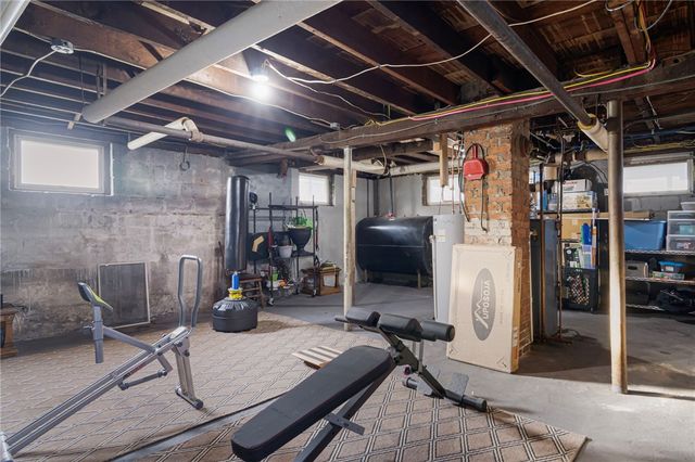 156 Putnam Street, East Providence, RI 02914