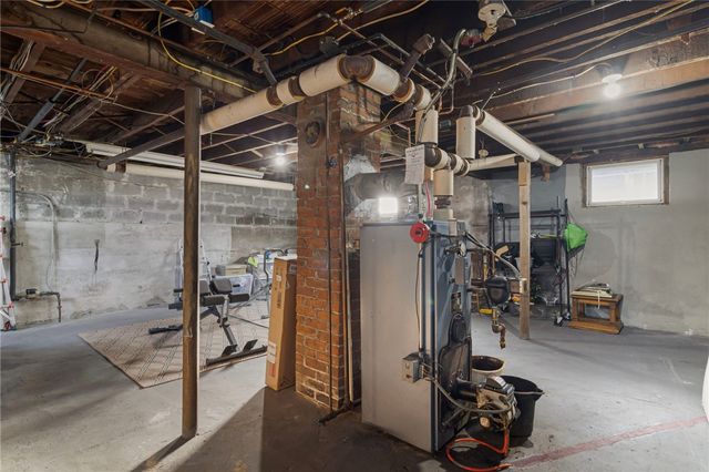 156 Putnam Street, East Providence, RI 02914