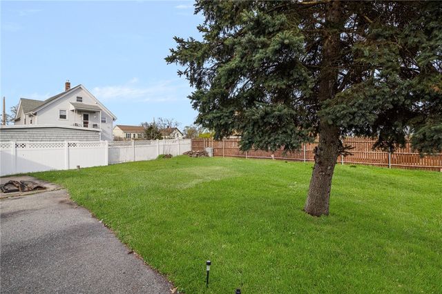 156 Putnam Street, East Providence, RI 02914