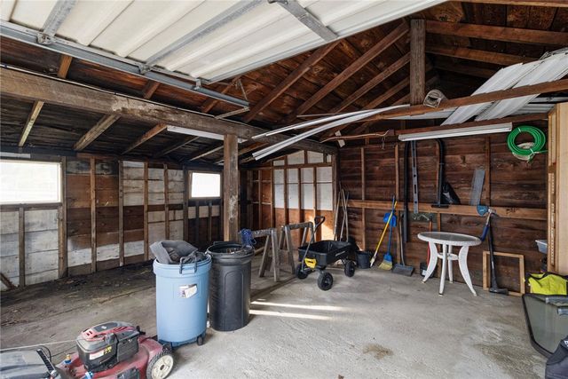 156 Putnam Street, East Providence, RI 02914