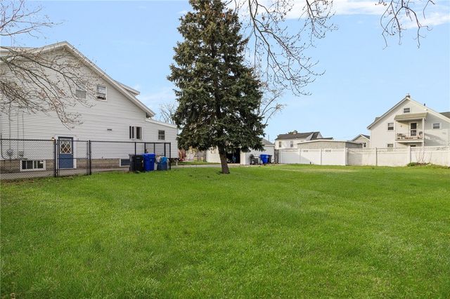 156 Putnam Street, East Providence, RI 02914