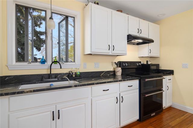 156 Putnam Street, East Providence, RI 02914